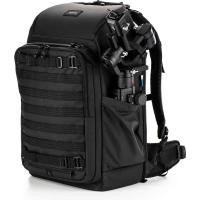 Axis_V2_32l_Backpack_Black_637_758_3