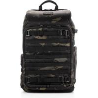 Axis_V2_32l_Backpack_Multicam_Black_637_759