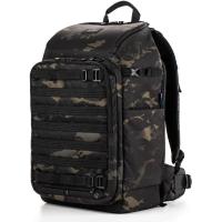 Axis_V2_32l_Backpack_Multicam_Black_637_759_1