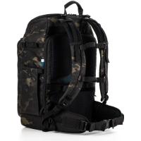 Axis_V2_32l_Backpack_Multicam_Black_637_759_2