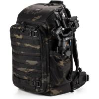 Axis_V2_32l_Backpack_Multicam_Black_637_759_3