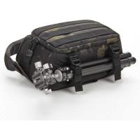 Axis_V2_4l_Sling_Bag___Multicam_Black__637_761__4