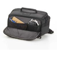 Axis_V2_6l_Sling_Bag___Black__637_762__1