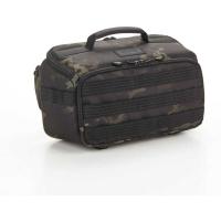 Axis_V2_6l_Sling_Bag___Multicam_Black__637_763__1