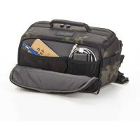 Axis_V2_6l_Sling_Bag___Multicam_Black__637_763__3