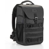 Axis_V2_LT_18l_Backpack___Black__637_766_