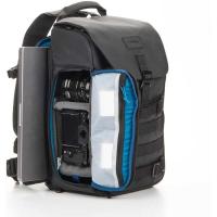 Axis_V2_LT_18l_Backpack___Black__637_766__1