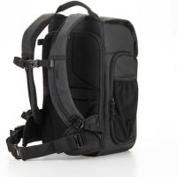 Axis_V2_LT_18l_Backpack___Black__637_766__3