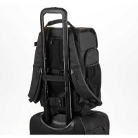 Axis_V2_LT_18l_Backpack___Black__637_766__4