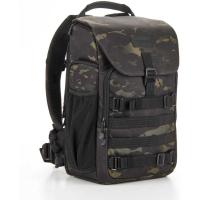 Axis_V2_LT_18l_Backpack___Multicam_Black__637_767_