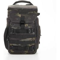 Axis_V2_LT_18l_Backpack___Multicam_Black__637_767__1