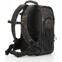 Axis_V2_LT_18l_Backpack___Multicam_Black__637_767__2