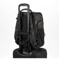 Axis_V2_LT_18l_Backpack___Multicam_Black__637_767__3