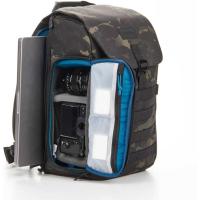 Axis_V2_LT_18l_Backpack___Multicam_Black__637_767__4