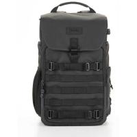 Axis_V2_LT_20l_Backpack___Black__637_768__1