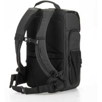 Axis_V2_LT_20l_Backpack___Black__637_768__2