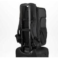 Axis_V2_LT_20l_Backpack___Black__637_768__3