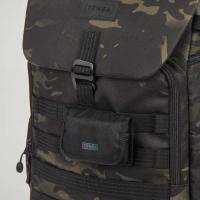 Axis_V2_LT_20l_Backpack___Multicam_Black__637_769_