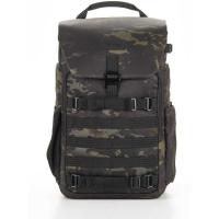 Axis_V2_LT_20l_Backpack___Multicam_Black__637_769__1