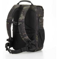 Axis_V2_LT_20l_Backpack___Multicam_Black__637_769__2