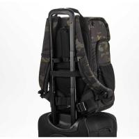 Axis_V2_LT_20l_Backpack___Multicam_Black__637_769__3