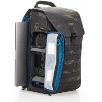 Axis_V2_LT_20l_Backpack___Multicam_Black__637_769__4