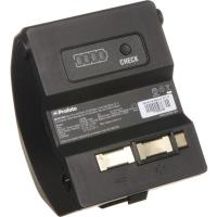 B1X_Battery_Pole_Cover_1