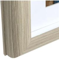 BC98F_Haifa_4x10x15_cm_2