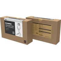 BCC300C_Professional_Quality_Time_Lapse_Camera_Construction_Bundle_2