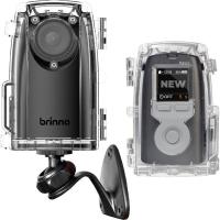 BCC300M_Professional_Quality_Time_Lapse_Camera_Mount_Bundle_2