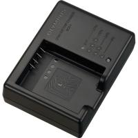 BCH_1_Li_ion_Battery_Charger_For_BLH_1