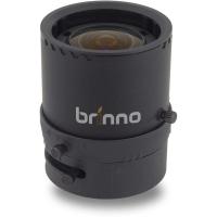 BCS_18_55_Interchang_CS_Mount_Lens_For_TLC200_Pro