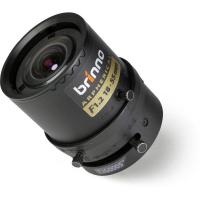 BCS_18_55_Interchang_CS_Mount_Lens_For_TLC200_Pro_1