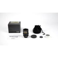 BCS_18_55_Interchang_CS_Mount_Lens_For_TLC200_Pro_2