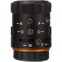 BCS_24_70_Interchang_CS_Mount_Lens_For_TLC200_Pro_1