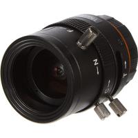 BCS_24_70_Interchang_CS_Mount_Lens_For_TLC200_Pro_2