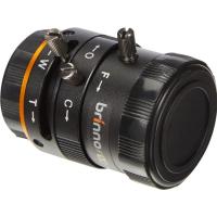BCS_24_70_Interchang_CS_Mount_Lens_For_TLC200_Pro_4