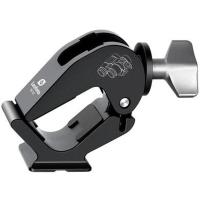 BC_02_Binocular_Clamp_28mm___60mm