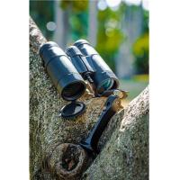 BC_03_Binocular_QR_Mount_For_Tripod_4