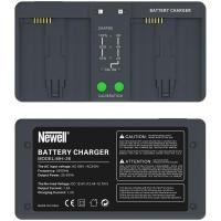 BC_18B_Dual_Channel_Battery_Charger_For_EN_EL18_2