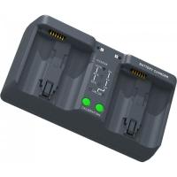 BC_18B_Dual_Channel_Battery_Charger_For_EN_EL18_3