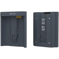 BC_18B_Dual_Channel_Battery_Charger_For_EN_EL18_4