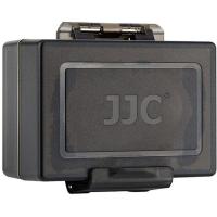 BC_2XQD1_Multi_Function_Battery_Case_1