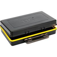 BC_3BAT10_Battery_Case_w__Tester_3