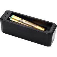 BC_3BAT10_Battery_Case_w__Tester_4