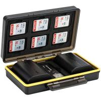 BC_3LPE6_Multi_Function_Battery_Case