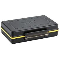 BC_3LPE6_Multi_Function_Battery_Case_3