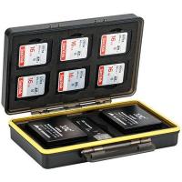 BC_3NPW126_Multi_Function_Battery_Case