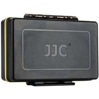 BC_3NPW126_Multi_Function_Battery_Case_1