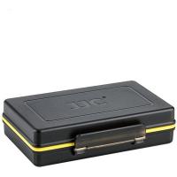 BC_3NPW126_Multi_Function_Battery_Case_2